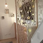 Tiny Style Appartamento *