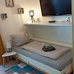 Tiny Style *