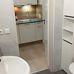 Appartamento Tiny Style