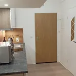 Appartamento Tiny Style