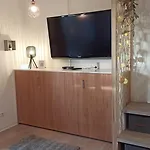 Tiny Style *