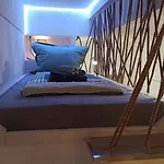 Tiny Style