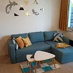 Tiny Style Appartamento *