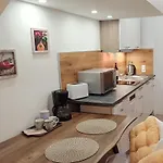 Appartamento Tiny Style