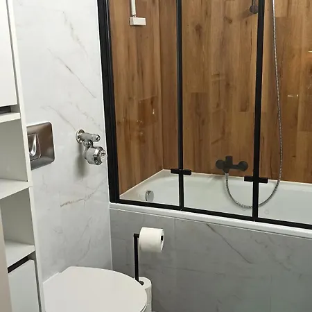 Tiny Style * Vohenstrauss