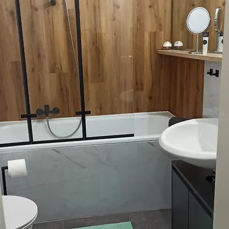 Tiny Style Vohenstrauss