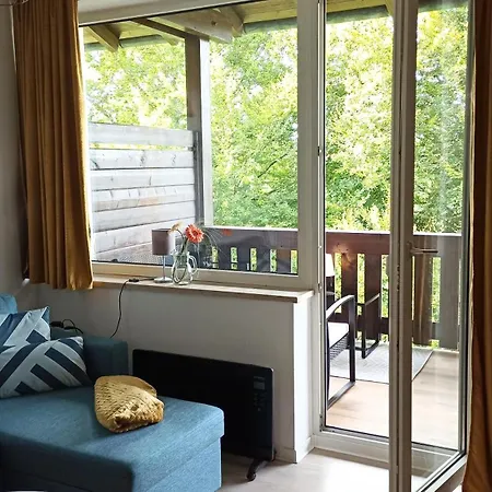 Tiny Style * Vohenstrauss