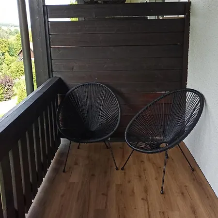 Tiny Style * Vohenstrauss