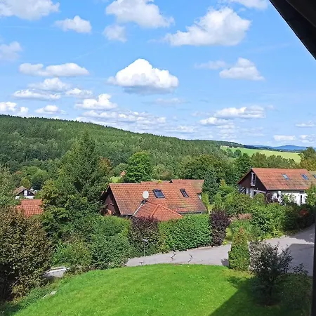 Tiny Style * Vohenstrauss