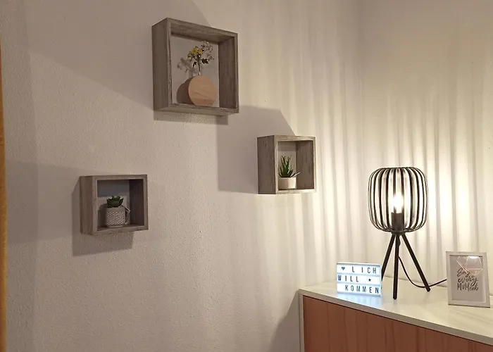 Tiny Style フォーエンシュトラウス