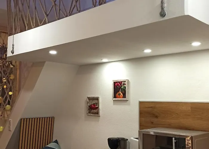 Tiny Style * フォーエンシュトラウス