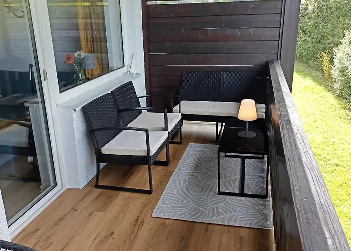 Tiny Style フォーエンシュトラウス