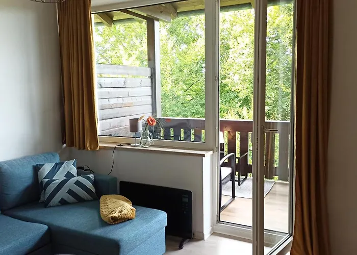 Tiny Style * フォーエンシュトラウス