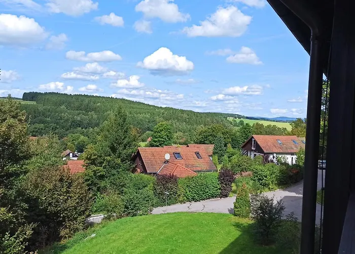 Tiny Style * フォーエンシュトラウス