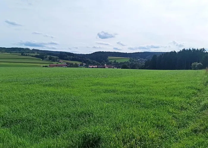 アパート Tiny Style *