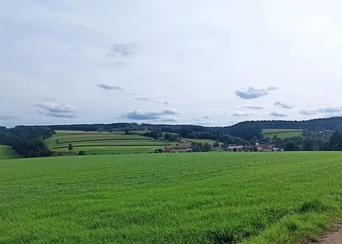 Tiny Style フォーエンシュトラウス